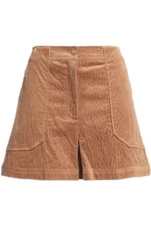 Twin-Set PARTES DE ABAJO - Pantalones cortos y bermudas