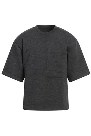 Nine In The Morning CAMISETAS Y TOPS - Sudaderas