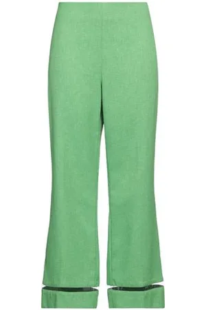 CLIPS PARTES DE ABAJO - Pantalones