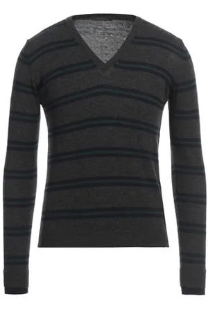 Roberto Collina PRENDAS DE PUNTO - Pullover