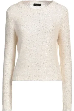 Roberto Collina PRENDAS DE PUNTO - Pullover