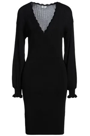 Liu Jo VESTIDOS - Vestidos midi