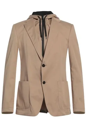 Strellson TRAJES Y CONJUNTOS - Americanas