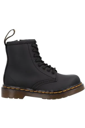 Dr. Martens CALZADO - Botines de caña alta