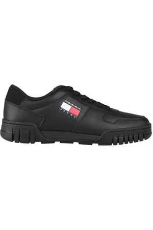 Tommy Hilfiger CALZADO - Sneakers