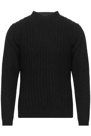 EN AVANCE PRENDAS DE PUNTO - Pullover