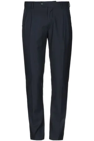 Aglini PARTES DE ABAJO - Pantalones