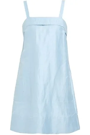 Attic and Barn VESTIDOS - Minivestidos