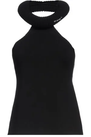 OFF-WHITE CAMISETAS Y TOPS - Tops