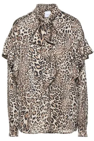 GAËLLE CAMISETAS Y TOPS - Camisas