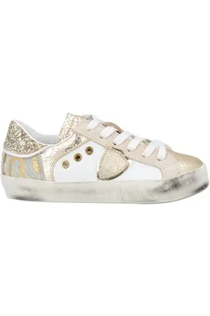 Philippe model CALZADO - Sneakers