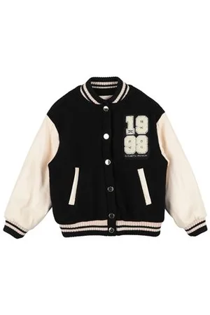 Elisabetta Franchi ROPA DE ABRIGO - Chaquetas y cazadoras