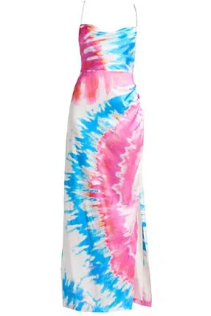 Retrofete VESTIDOS - Vestidos largos