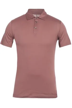 Messagerie CAMISETAS Y TOPS - Polos