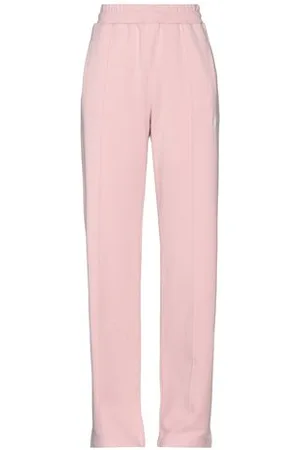 Golden Goose PARTES DE ABAJO - Pantalones
