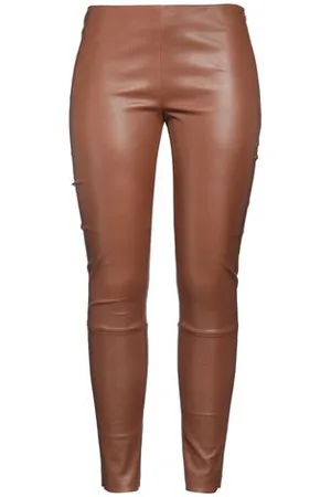 Kiton PARTES DE ABAJO - Pantalones