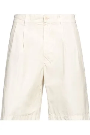 Aspesi PARTES DE ABAJO - Pantalones cortos y bermudas