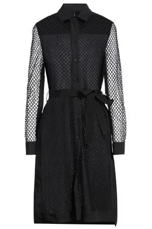 PIERANTONIO GASPARI CAMISETAS Y TOPS - Camisas