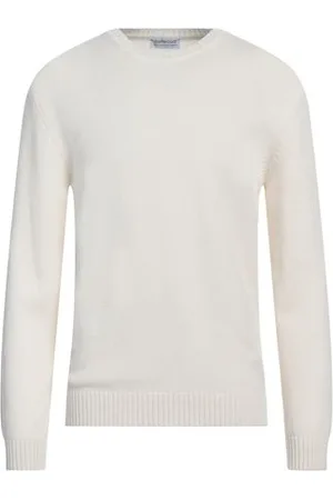 BELLWOOD PRENDAS DE PUNTO - Pullover