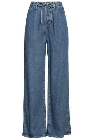 Frame PARTES DE ABAJO - Pantalones vaqueros