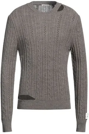 hinnominate PRENDAS DE PUNTO - Pullover