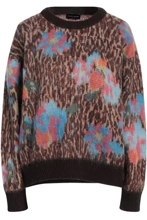 Roberto Collina PRENDAS DE PUNTO - Pullover