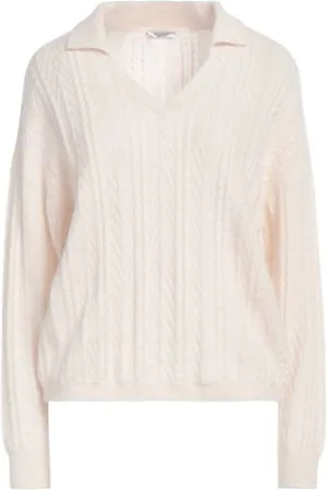 PESERICO SIGN PRENDAS DE PUNTO - Pullover