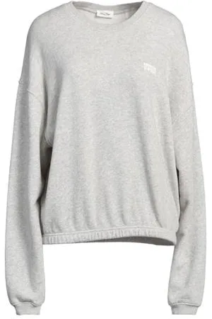 American Vintage CAMISETAS Y TOPS - Sudaderas