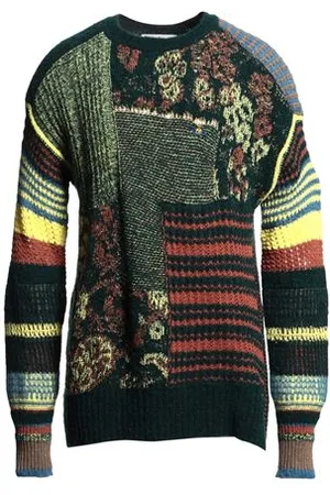 Vivienne Westwood PRENDAS DE PUNTO - Pullover