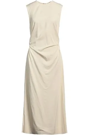 Totême VESTIDOS - Vestidos largos