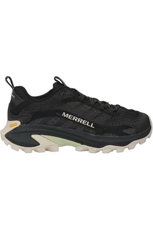 Merrell CALZADO - Sneakers