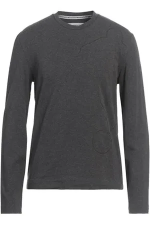 Bikkembergs CAMISETAS Y TOPS - Camisetas