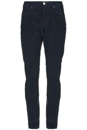 Jeckerson PARTES DE ABAJO - Pantalones