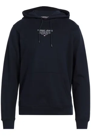 Tommy Hilfiger CAMISETAS Y TOPS - Sudaderas