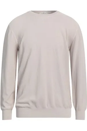 PANICALE PRENDAS DE PUNTO - Pullover