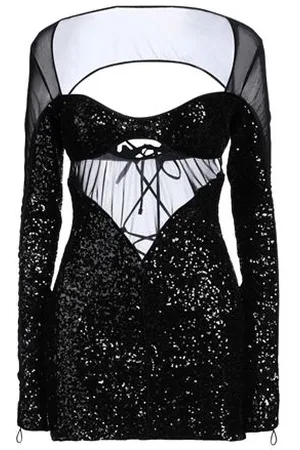 Pinko VESTIDOS - Minivestidos
