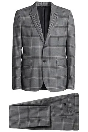 Brian Dales TRAJES Y CONJUNTOS - Trajes