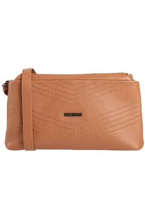 Bikkembergs BOLSOS - Bolsos con bandolera