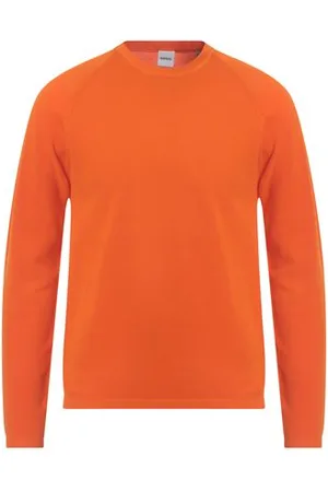 Aspesi PRENDAS DE PUNTO - Pullover