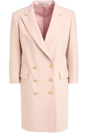 TAGLIATORE TRAJES Y CONJUNTOS - Americanas