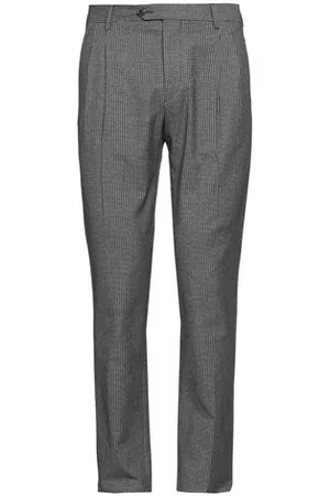 Aglini PARTES DE ABAJO - Pantalones