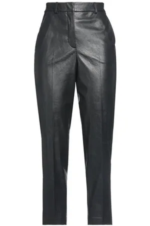 Incotex PARTES DE ABAJO - Pantalones