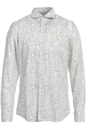 BASTONCINO CAMISETAS Y TOPS - Camisas
