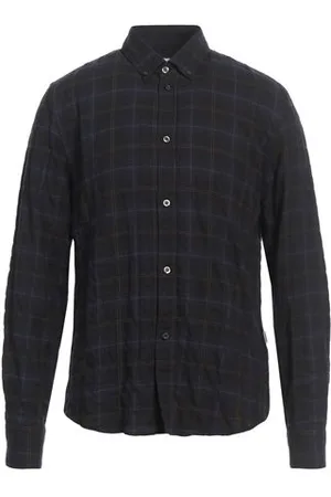 Dondup CAMISETAS Y TOPS - Camisas
