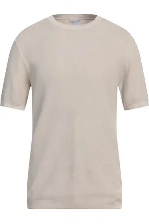 Aspesi PRENDAS DE PUNTO - Pullover