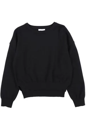 L:Ú L:Ú PRENDAS DE PUNTO - Pullover