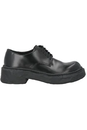 Camper CALZADO - Zapatos de cordones