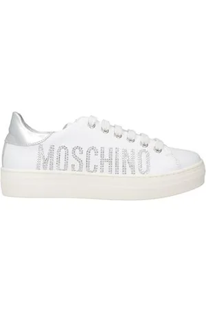 Moschino CALZADO - Sneakers