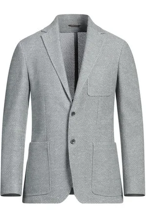 CANALI TRAJES Y CONJUNTOS - Americanas
