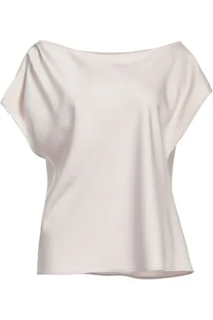 MARELLA CAMISETAS Y TOPS - Tops
